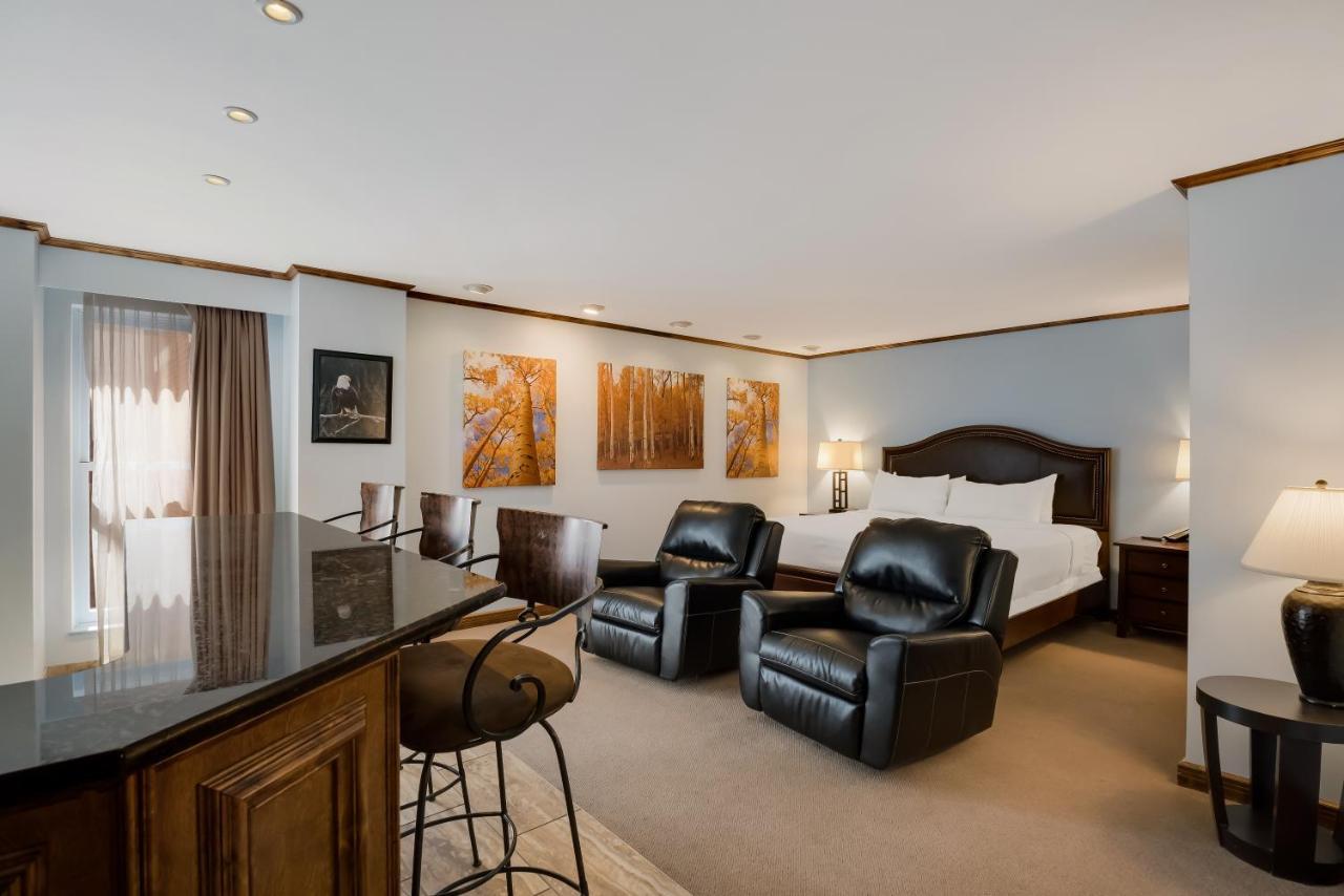 Grand Z Casino By Red Lion (adults Only) Hotel 4*