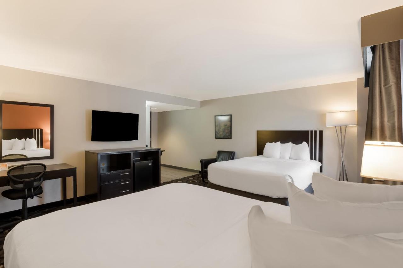 Grand Z Casino By Red Lion (adults Only) Central  City