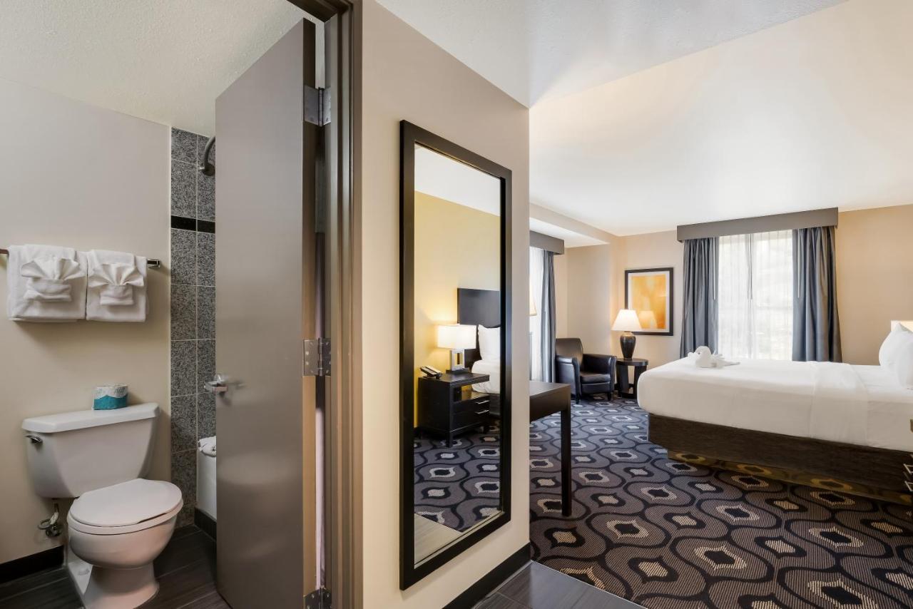 Hotel Grand Z Casino By Red Lion (adults Only) Central  City
