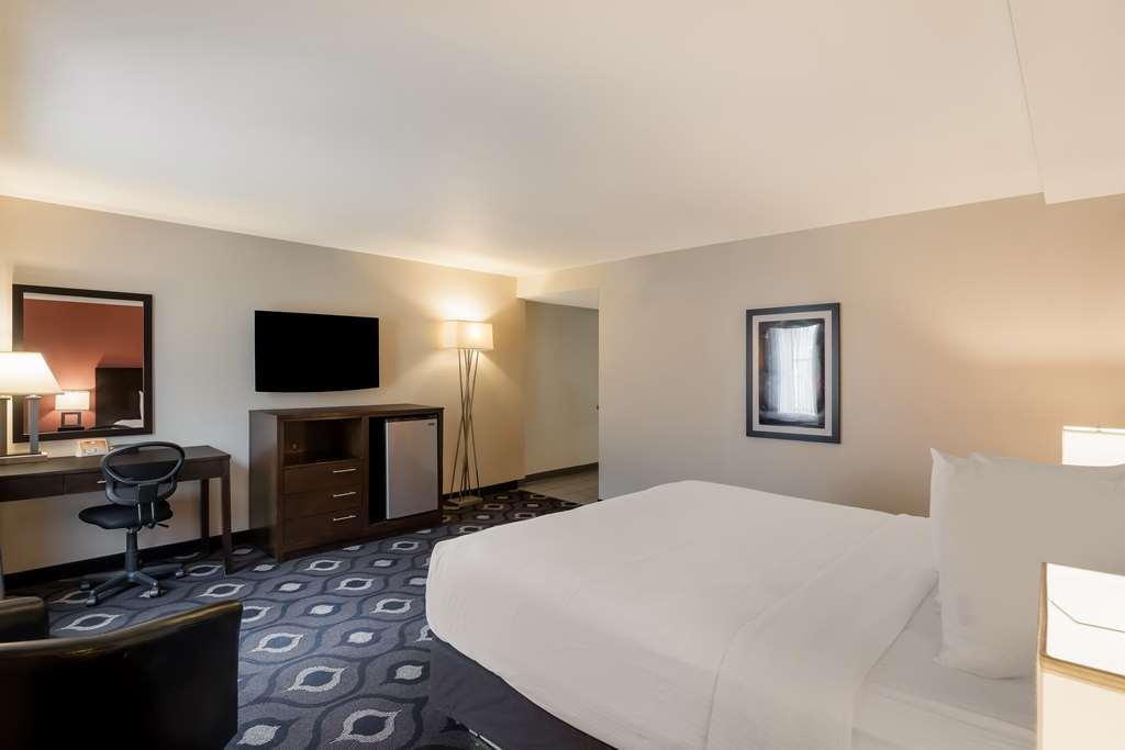 Grand Z Casino By Red Lion (adults Only) 4* Central  City