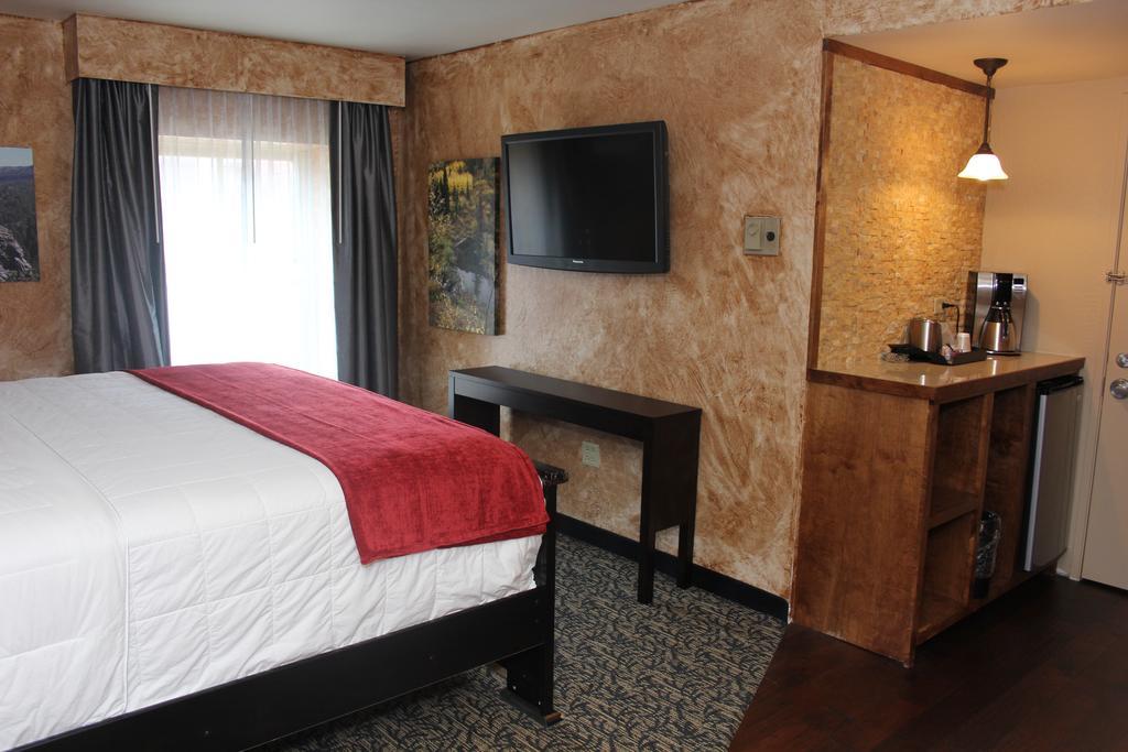 Grand Z Casino By Red Lion (adults Only) Hotel 4*