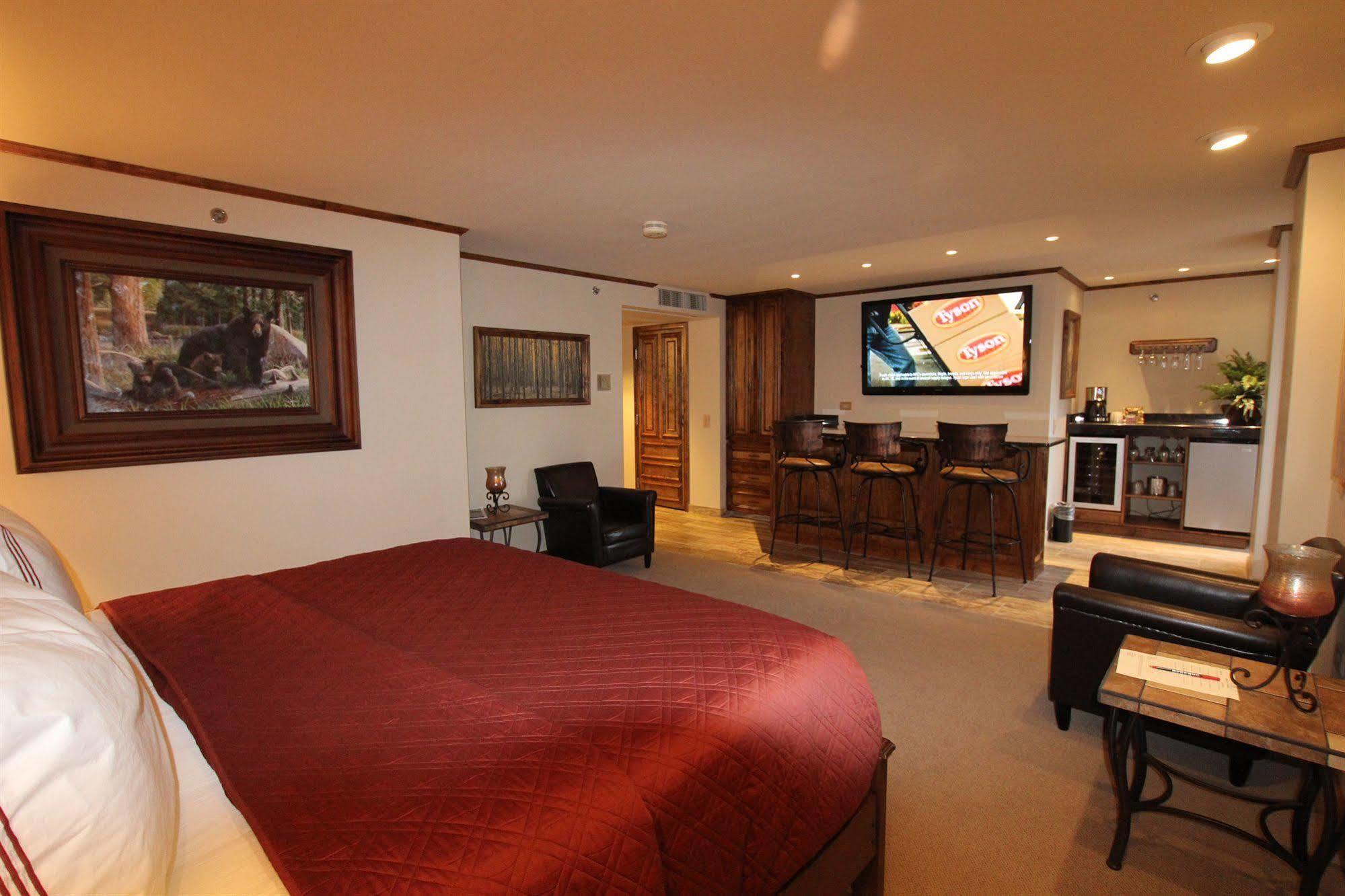 Grand Z Casino By Red Lion (adults Only) Hotel 4*