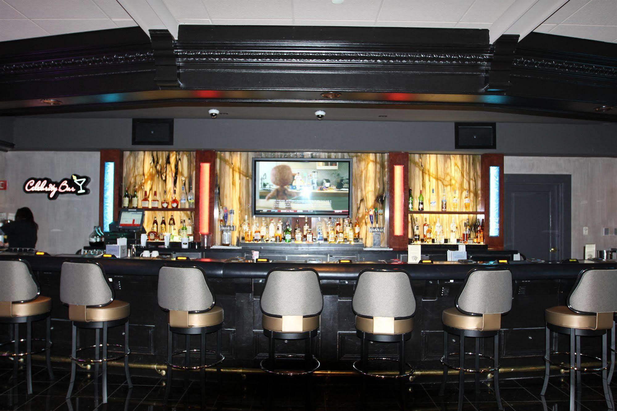 Grand Z Casino By Red Lion (adults Only) Hotel Central  City