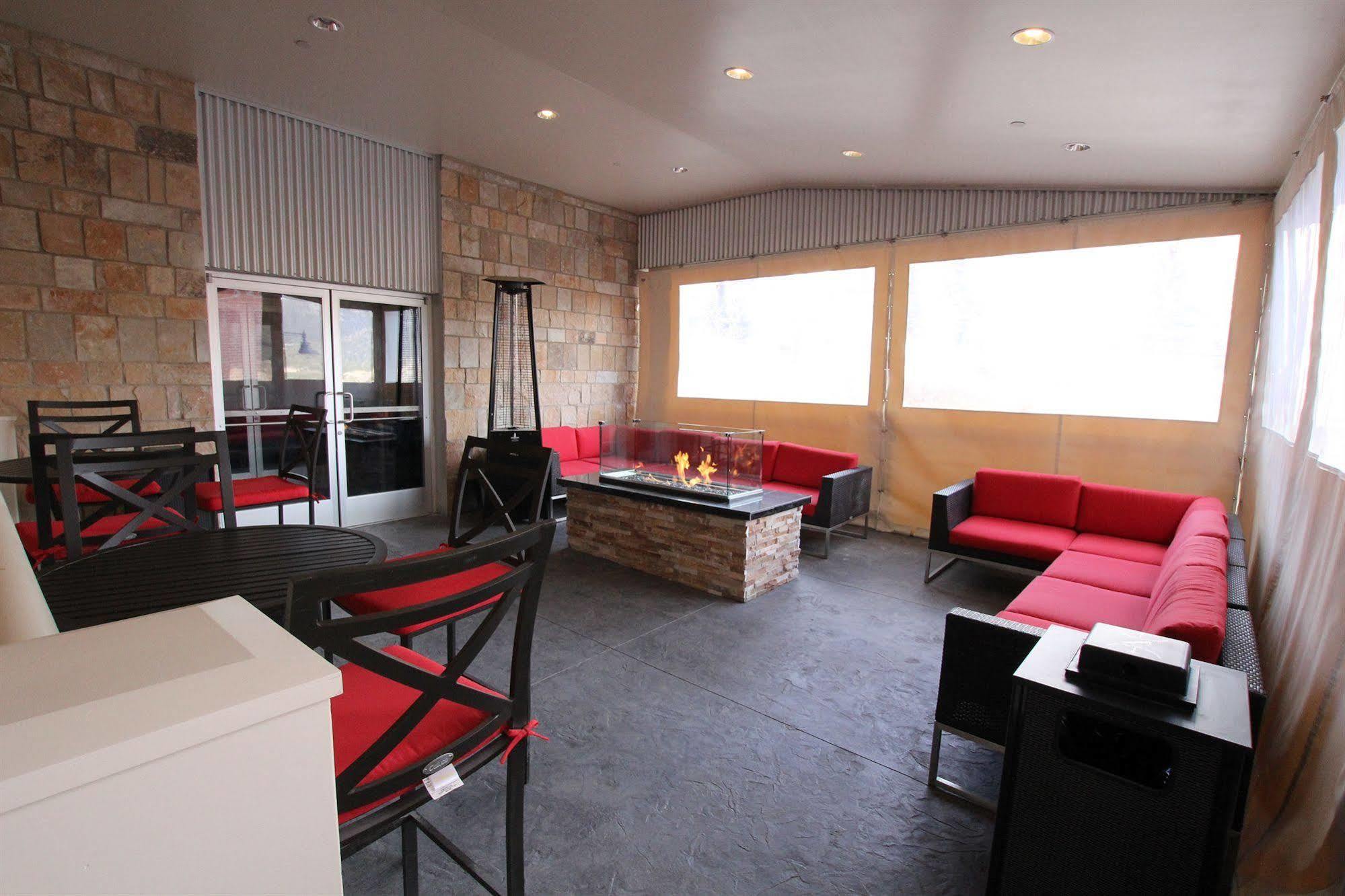 Grand Z Casino By Red Lion (adults Only) Hotel Central  City