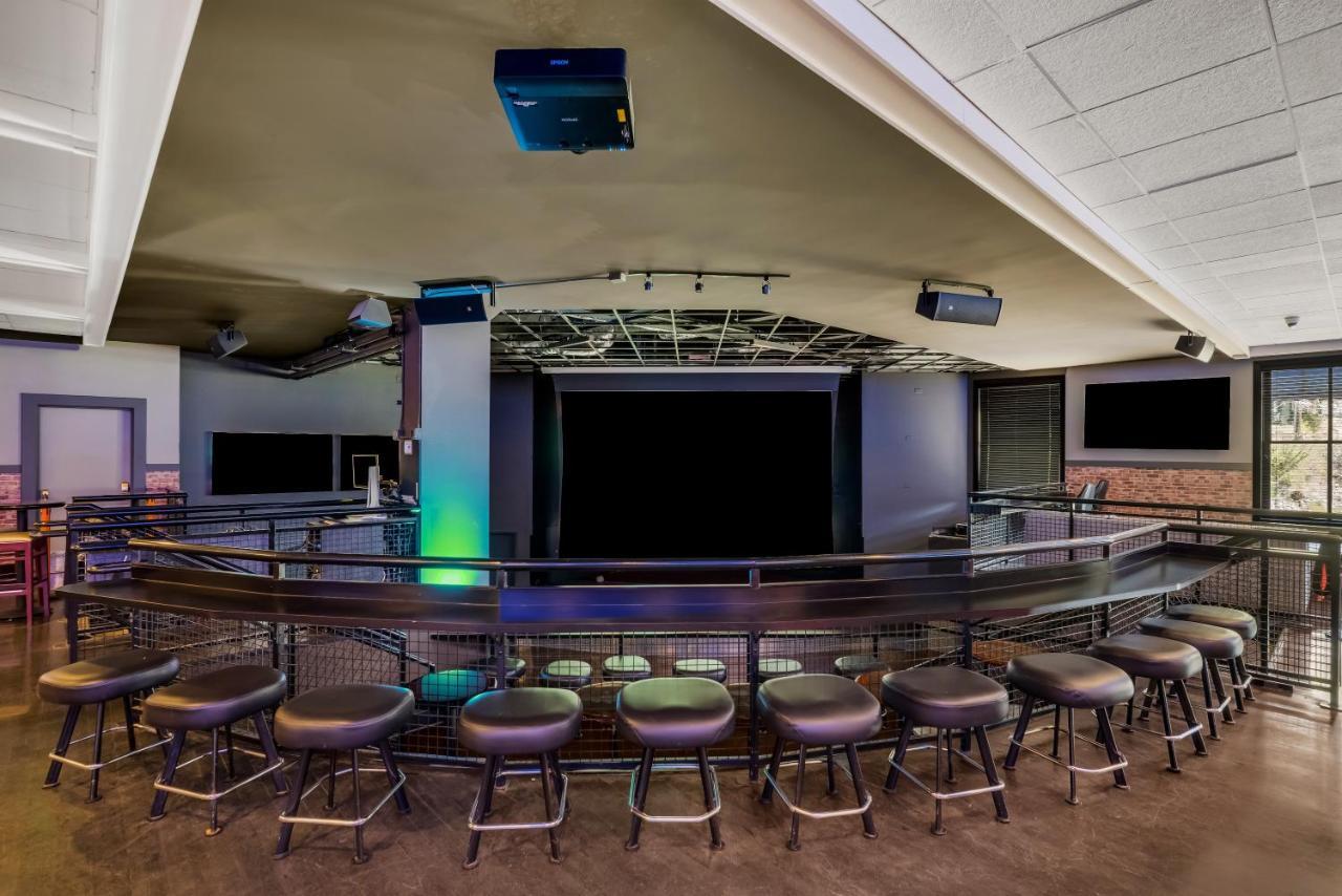 Hotel Grand Z Casino By Red Lion (adults Only)