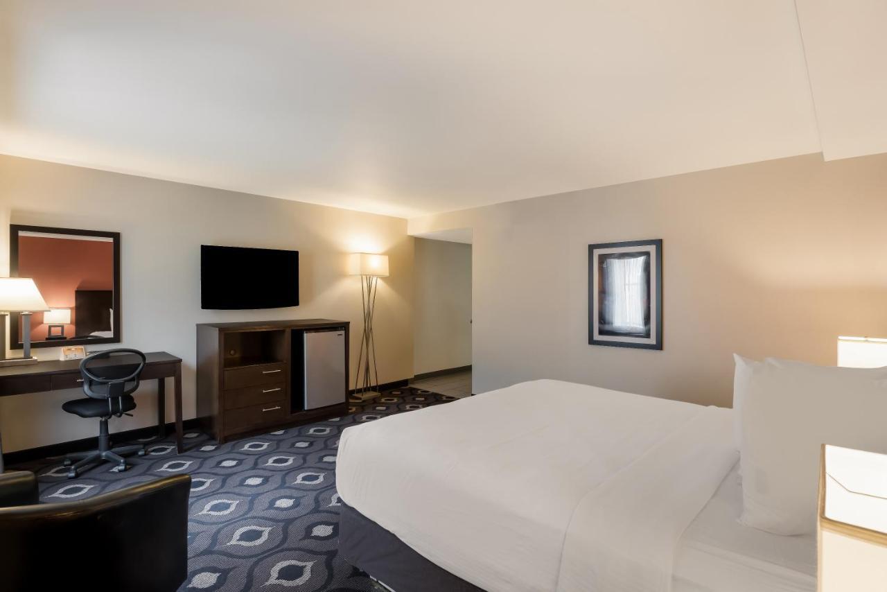 Hotel Grand Z Casino By Red Lion (adults Only) Central City