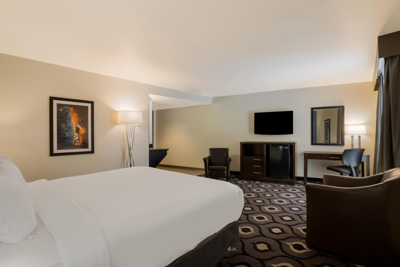 Grand Z Casino By Red Lion (adults Only) 4*