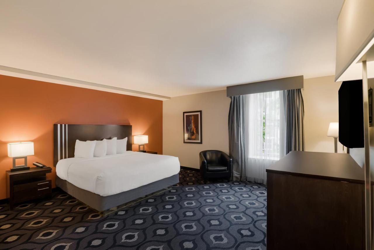 Grand Z Casino By Red Lion (adults Only) 4* Central City