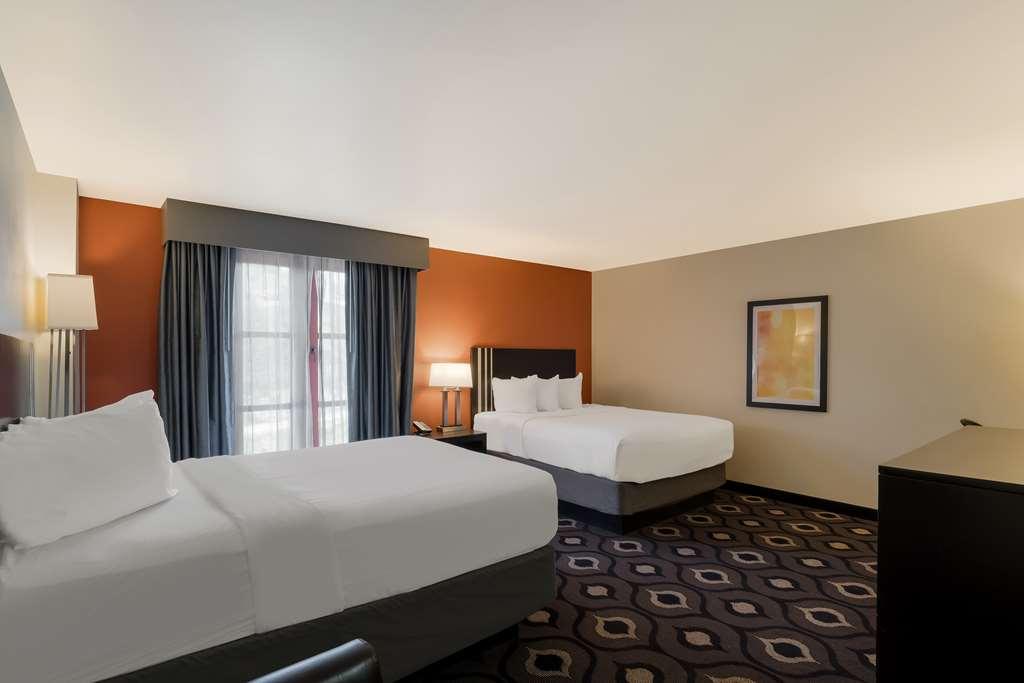 Grand Z Casino By Red Lion (adults Only) Hotel Central City