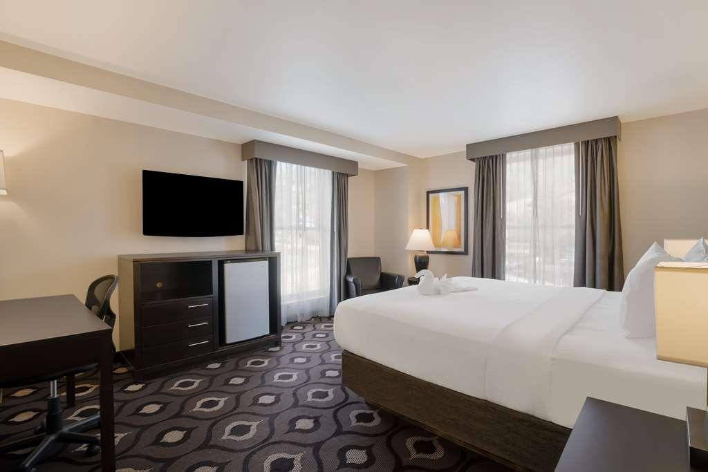 Grand Z Casino By Red Lion (adults Only) 4* Central City