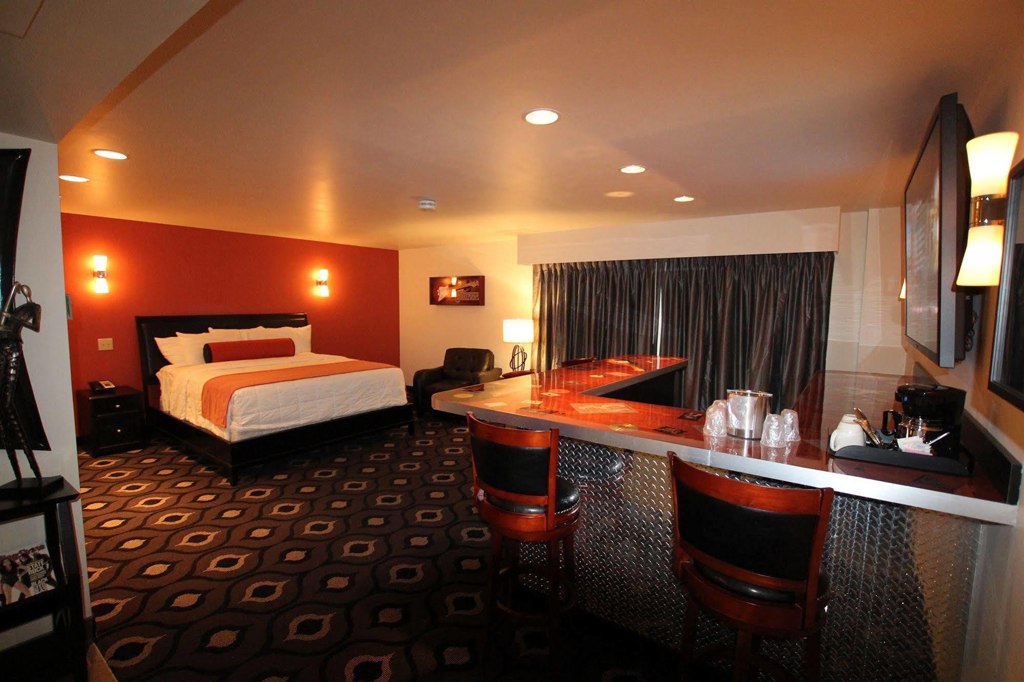 Grand Z Casino By Red Lion (adults Only) Central City